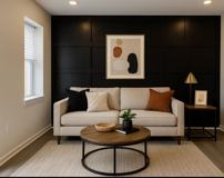 4921 Haverford Avenue #A - Photo 1 of 1