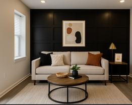 4921 Haverford Avenue #A - Photo 1 of 1