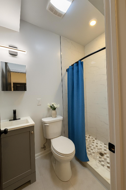 4921 Haverford Ave #A - Photo 3 of 16