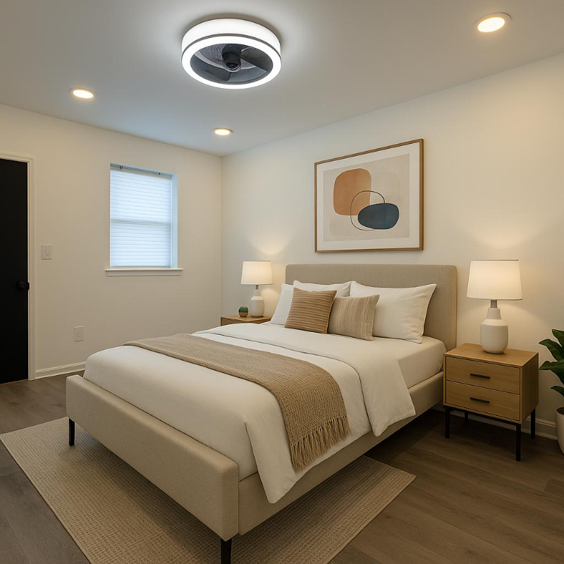 4921 Haverford Ave #A - Photo 4 of 16