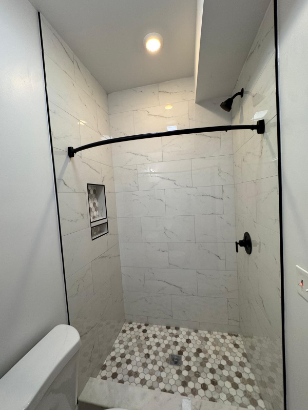 4921 Haverford Ave #A - Photo 5 of 16