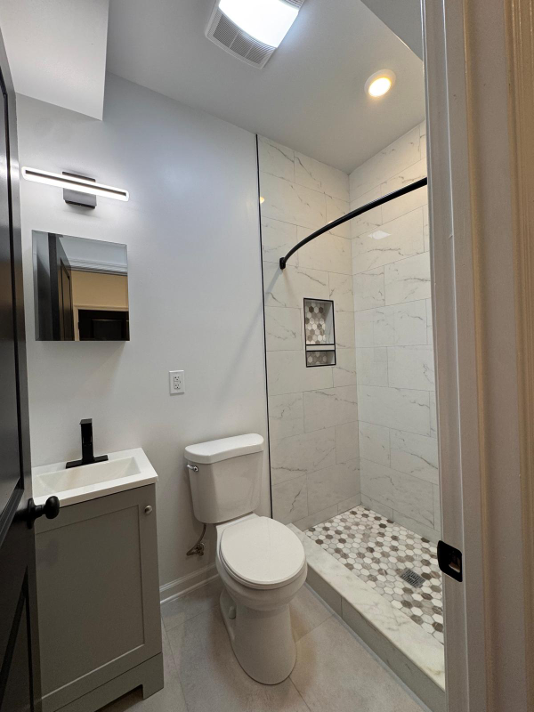 4921 Haverford Ave #A - Photo 6 of 16