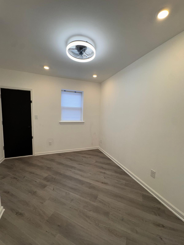 4921 Haverford Ave #A - Photo 7 of 16