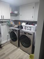 featured image of 8 Octavia St #1