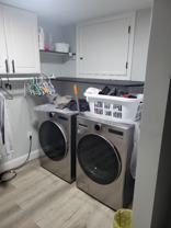 8 Octavia St #1 - Photo 1 of 1