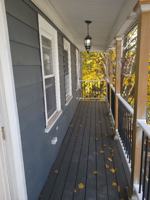 featured image of 8 Octavia St #2