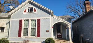 446 Brightwood Ave - Photo 1 of 1