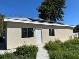 1542 W Virginia St #ADU - Photo 1 of 1