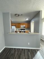 700 Hercules Ln - Photo 1 of 1