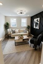 4921 Haverford Avenue #B - Photo 1 of 1