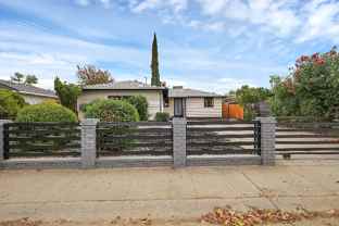 10412 Dolecetto Dr - Photo 1 of 1