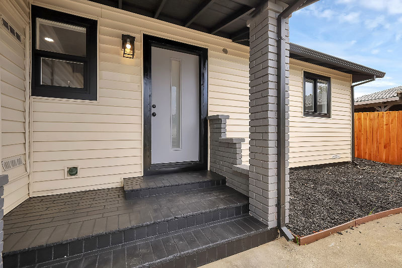 10412 Dolecetto Dr - Photo 3 of 19