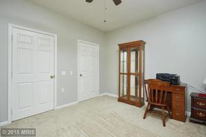 featured image of 20417 Riverbend Sq