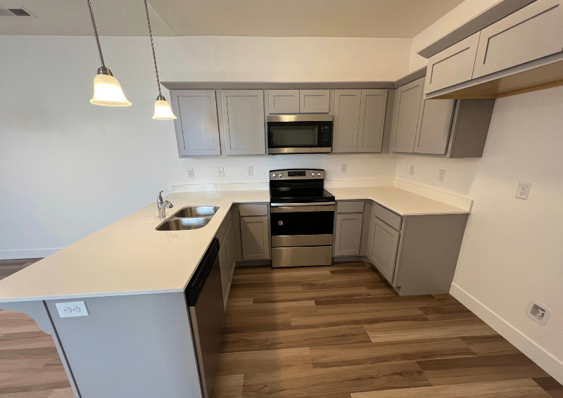 781 Nw #781HH302 - Photo 5 of 12