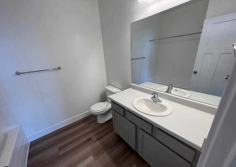 781 Nw #781HH302 - Photo 6 of 12