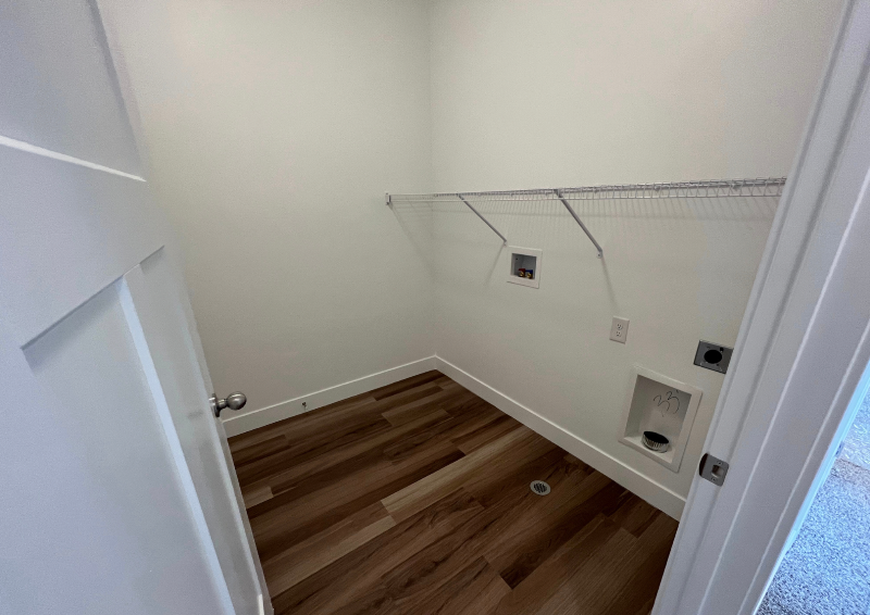 781 Nw #781HH302 - Photo 7 of 12