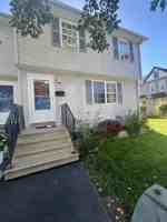 featured image of 775 Chicopee Street #2