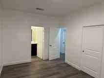 1083 West 9th Street #ADU - Photo 1 of 1