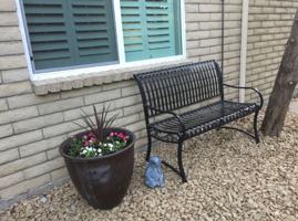 featured image of 1628 Lindley Dr