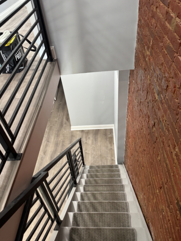 2632 N Howard St - Photo 6 of 7