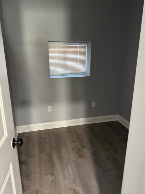 2632 N Howard St - Photo 7 of 7