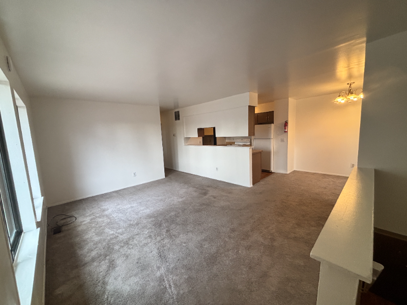 7640 Timbercreek Ct #4 - Photo 2 of 17