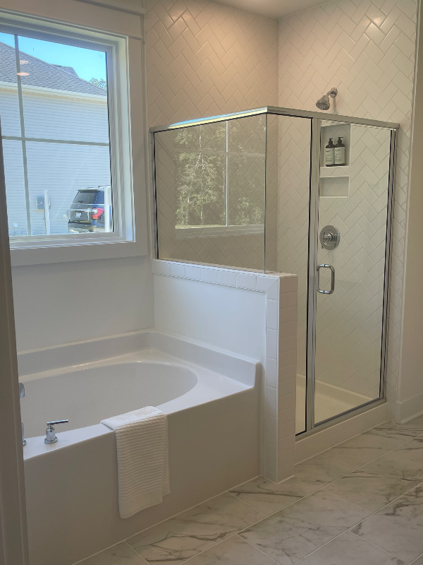 250 Windfall Rd - Photo 2 of 9