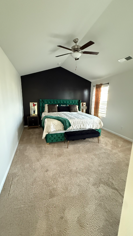 250 Windfall Rd - Photo 3 of 9