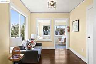 1412 Peralta Ave #1414 - Photo 1 of 1