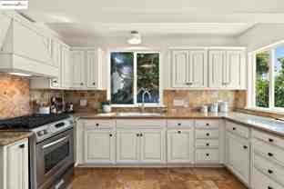 1412 Peralta Ave #1412 - Photo 1 of 1