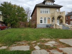 3320 Richton St - Photo 1 of 1