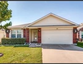 1206 Oak Hollow Ln - Photo 1 of 1