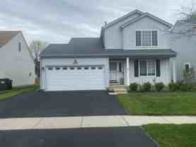 170 Bridlewood Cir - Photo 1 of 1