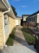 3421 Rose St #3421 - Photo 1 of 1