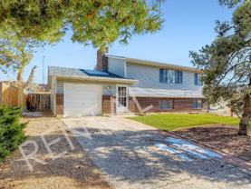 1750 S Ouray Ct - Photo 1 of 1