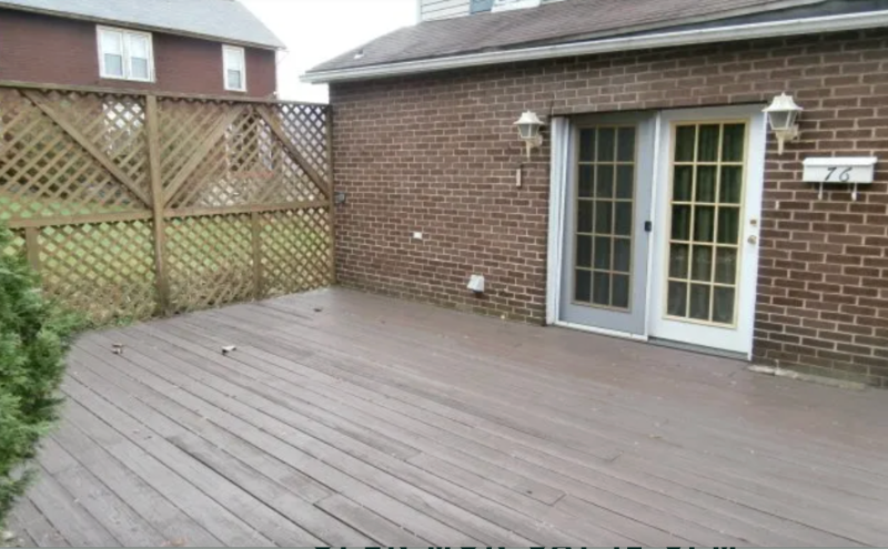 76 Jackson St - Photo 4 of 16