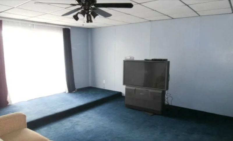 76 Jackson St - Photo 6 of 16