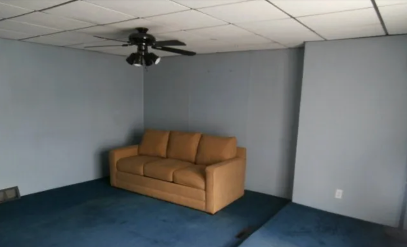 76 Jackson St - Photo 7 of 16