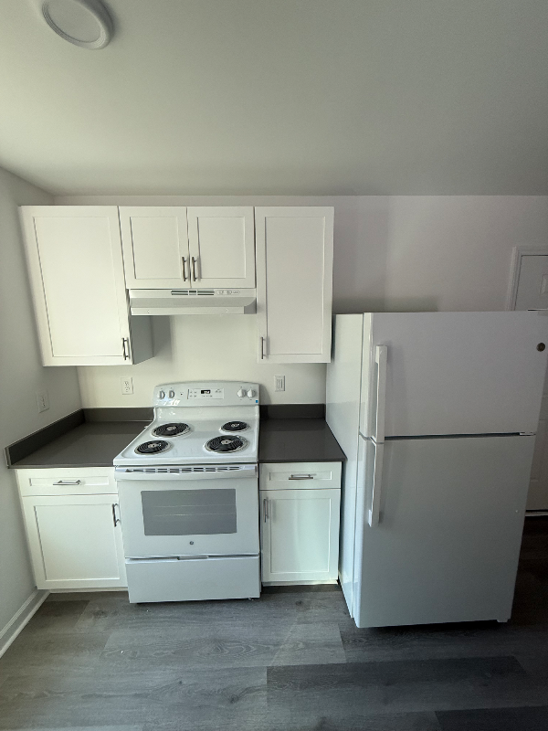 190 Sheree Ln - Photo 5 of 20