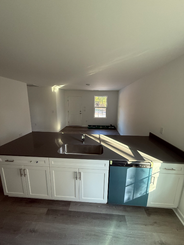 190 Sheree Ln - Photo 6 of 20