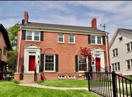 featured image of 316 South 50th Avenue