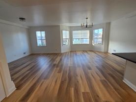 163 Rae Avenue - Photo 1 of 1