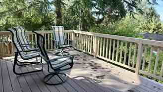 215 19th Ave - Photo 1 of 1