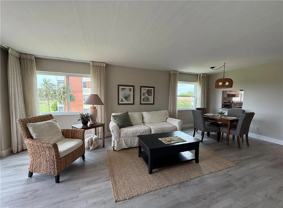 190 Pebble Beach Blvd - Photo 1 of 1