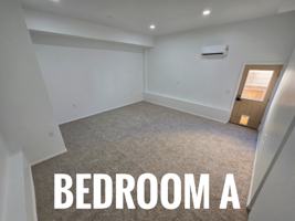 featured image of 1805 Dewhirst Dr