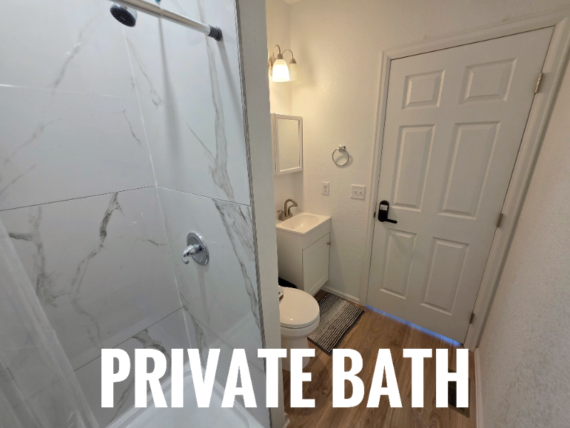 1805 Dewhirst Dr - Photo 2 of 7