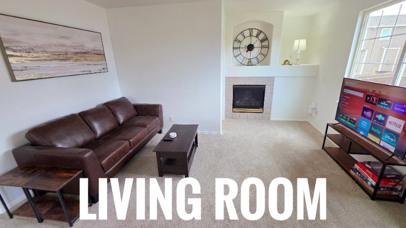 1805 Dewhirst Dr - Photo 3 of 7