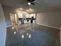 10028 W Hwy #100 - Photo 1 of 1