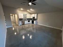 featured image of 10028 W Hwy #100