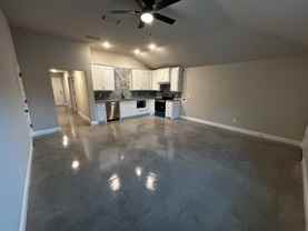 10028 W Hwy #100 - Photo 1 of 1